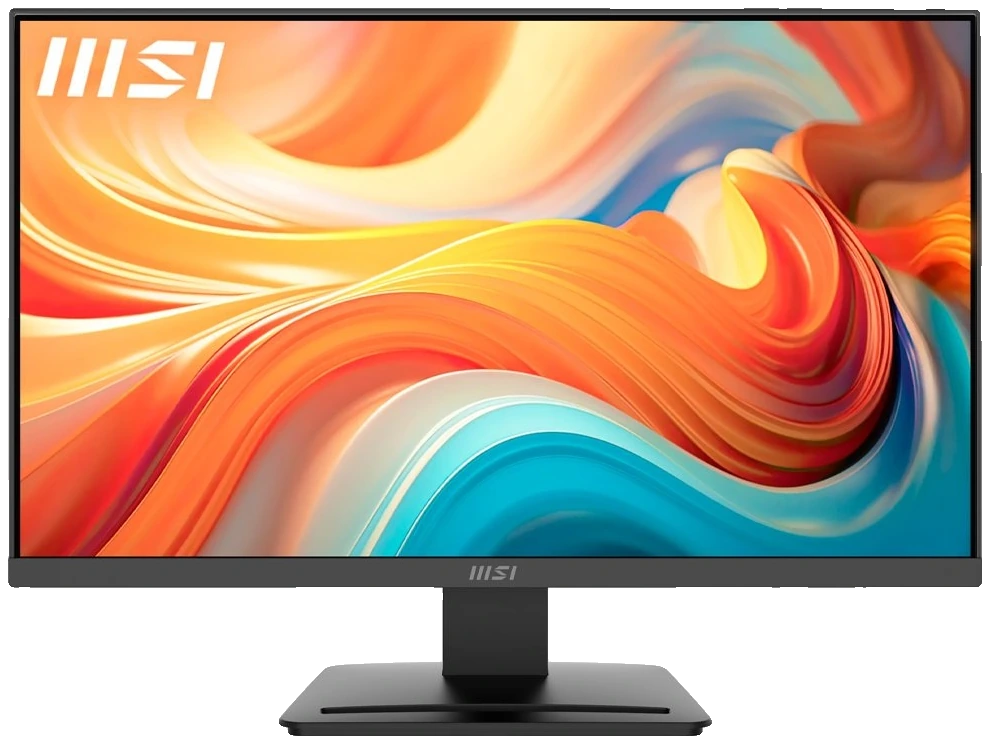 MSI Pro MP243L E14