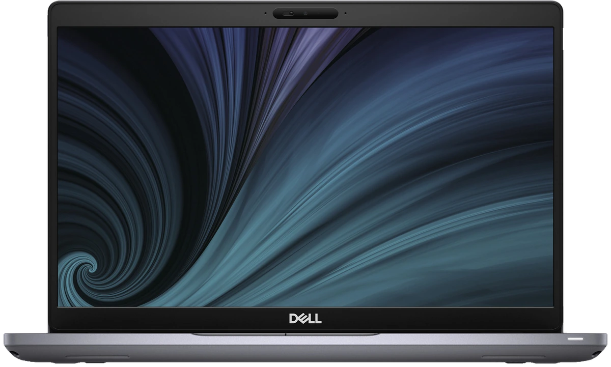 Laptop disponible en DigitAll