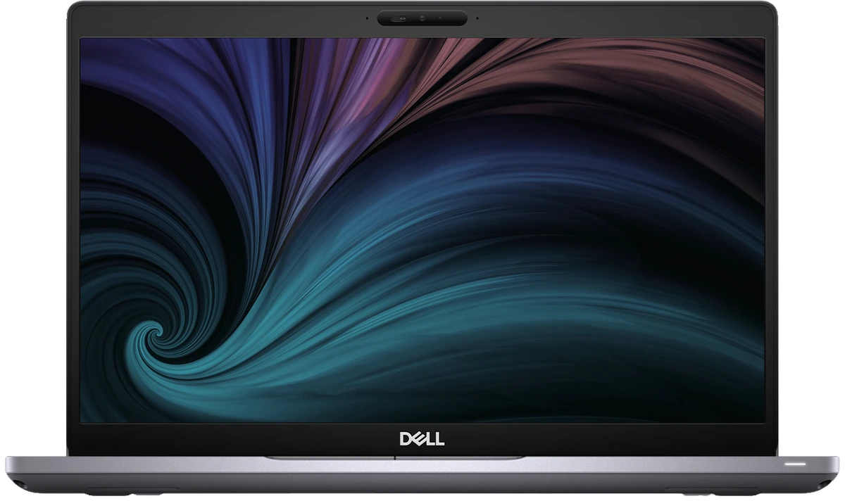 Dell Latitude 5410