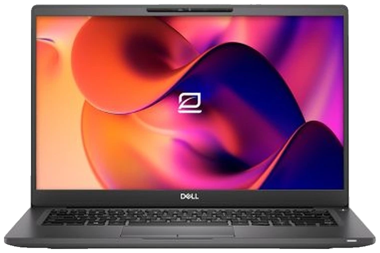 Dell Latitude 7400