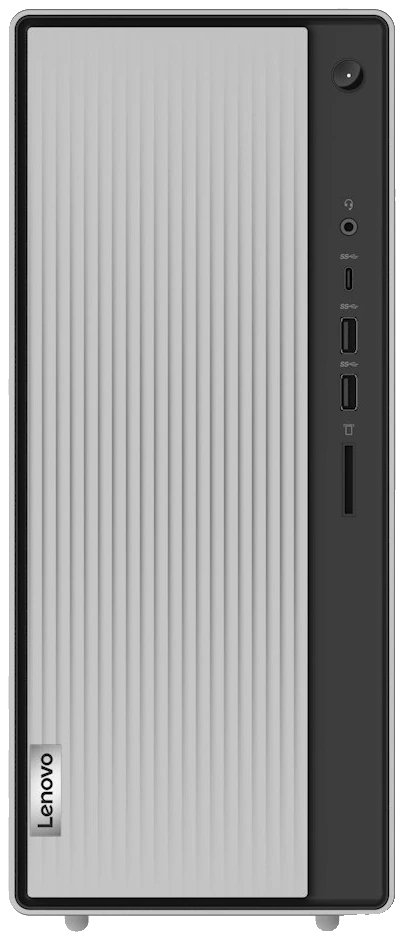Lenovo IdeaCentre 5 14LMB05