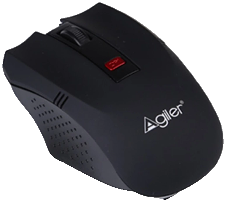 Agiler AGI-2095BK