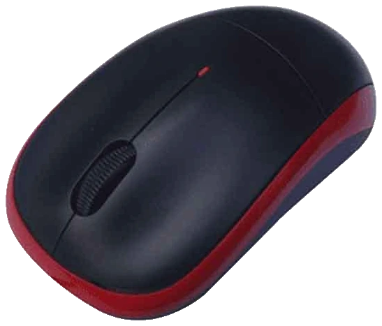Agiler AGI-2080R