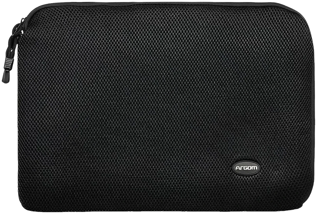 Argom ARG-0018BK 15.6