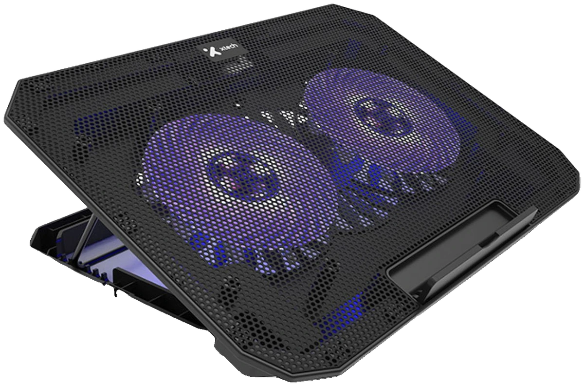 X-Tech XTA-156