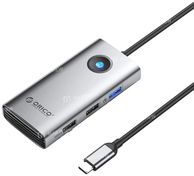Orico PW11