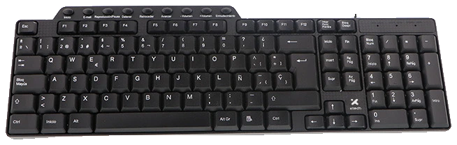 X-Tech XTK-160S